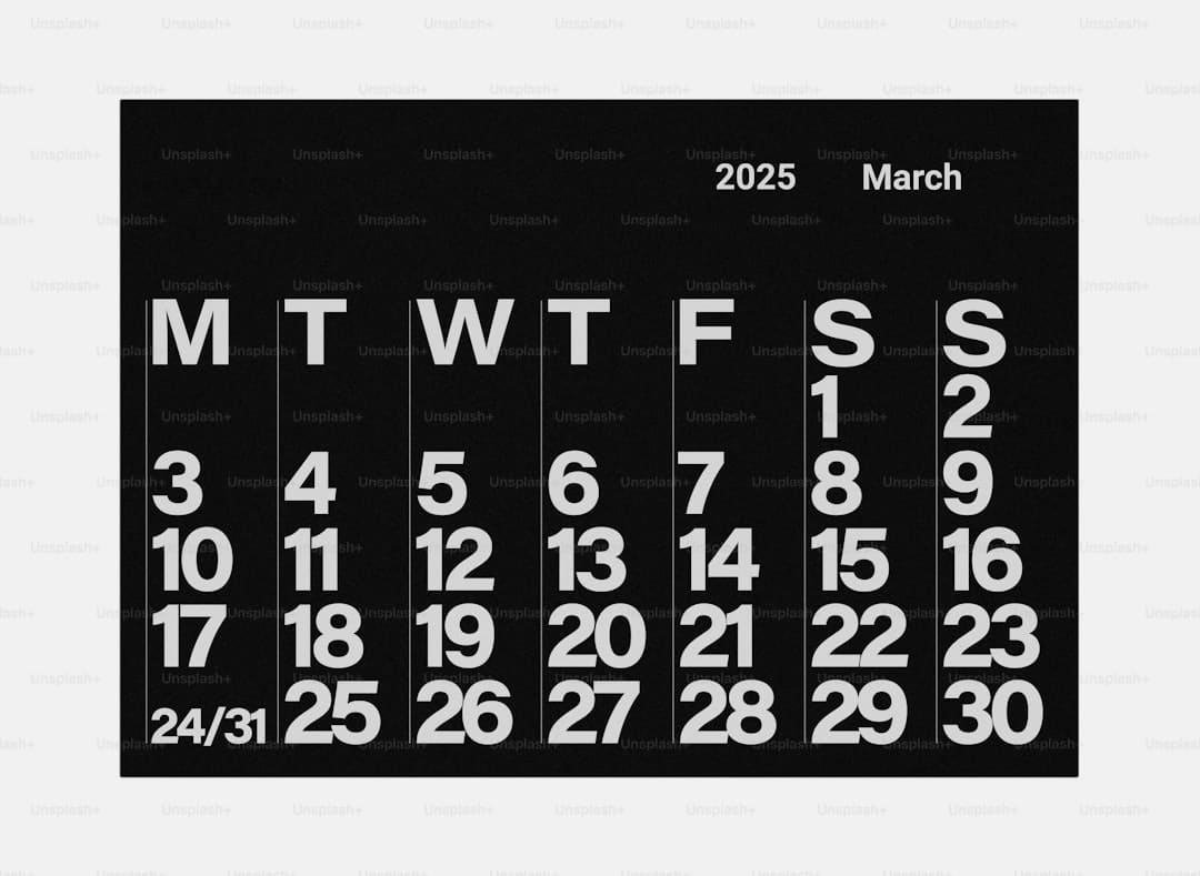 2026款岚图梦想家预售发布 预售价38.99万起
